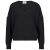 Klitmøller Collective – Women’s Vanessa Knit – Wool jumper size XXL, black