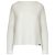 STAPF – Women’s Nicoletta – Jumper size XS, white