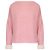 STAPF – Women’s Nicoletta – Jumper size L, pink