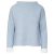 STAPF – Women’s Nicoletta – Jumper size M, grey