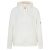 super.natural – Women’s Favourite Hoodie – Hoodie size M, white