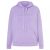 super.natural – Women’s Favourite Hoodie – Hoodie size S, purple