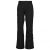 Stoic – Women’s MountainWool VallrunSt. Ski Pants – Ski trousers size 42, black