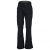 Heber Peak – Women’s CedarHe. Ski Pants – Ski trousers size 36, black