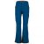 Heber Peak – Women’s CedarHe. Ski Pants – Ski trousers size 44, blue