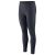 Patagonia – Women’s Pack Out Tights – Leggings size L, blue