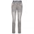 Skratta – Women’s Svala Long Pant – Climbing trousers size 42, grey