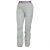 Skratta – Women’s Svea Long Pant – Climbing trousers size 40, grey