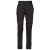 Stoic – Women’s Hemp54 ValenSt. Pant – Climbing trousers size 44, black