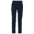 Stoic – Women’s Hemp54 ValenSt. Pant – Climbing trousers size 38, blue