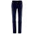 Maier Sports – Women’s Arolla – Walking trousers size 40 – Regular, blue