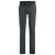 Maier Sports – Women’s Nata 2 – Walking trousers size 38 – Regular, grey