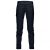 Norrøna – Women’s Falketind Flex1 Pants – Walking trousers size L, blue