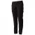 Halti – Women’s Pallas X-Stretch Lite Zip-Off Pants – Walking trousers size 44, black