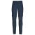 Halti – Women’s Pallas X-Stretch Lite Zip-Off Pants – Walking trousers size 40, blue