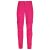 Halti – Women’s Pallas X-Stretch Lite Zip-Off Pants – Walking trousers size 42, pink