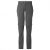 Craghoppers – Women’s Nosilife Pro Convertible Trousers – Zip-off trousers size 36 – Long, grey