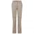 Craghoppers – Women’s Nosilife Pro Convertible Trousers – Zip-off trousers size 32 – Short, sand