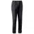 Deerhunter – Women’s Ann Full Stretch Trousers – Walking trousers size 40, black