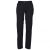 Vaude – Women’s Farley Stretch Zip Off Pants II – Walking trousers size 48 – Short, black