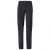 Vaude – Women’s Farley Stretch Zip Off T-Zip Pants II – Walking trousers size 34 – Regular, black