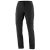 Salomon – Women’s Wayfarer Zip Off Pants – Zip-off trousers size 40, black