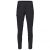 Norrøna – Women’s Falketind Rugged Slim Pants – Walking trousers size S, black