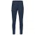 Norrøna – Women’s Falketind Rugged Slim Pants – Walking trousers size L, blue