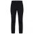 Haglöfs – Women’s Move Softshell Pant – Walking trousers size 46, black