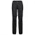 Mammut – Women’s Zinal Hybrid Zip Off Pants – Zip-off trousers size 32 – Regular, black