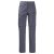 Jack Wolfskin – Women’s Glastal Zip Away Pants – Zip-off trousers size 42 – Regular, dolphin