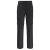 Jack Wolfskin – Women’s Glastal Zip Off Pants – Zip-off trousers size 44 – Short, black