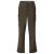 Kathmandu – Women’s Clark Convertible Pants V3 – Zip-off trousers size 12, trail