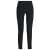 Salewa – Women’s Agner Durastretch Tights – Leggings size 34, black