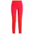 Salewa – Women’s Agner Durastretch Tights – Leggings size 36, red