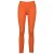 super.natural – Women’s Super Tights – Leggings size XS, orange/red