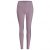 Hey Honey – Women’s Leggings Glossy – Leggings size L, pink