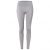 Hey Honey – Women’s Leggings Glossy – Leggings size XL, grey