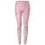 Hey Honey – Women’s Leggings Leo – Leggings size XS, pink