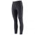 Patagonia – Women’s Pack Out Hike Tights – Leggings size M, grey