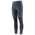 Patagonia – Women’s Pack Out Hike Tights – Leggings size XS, blue