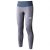 The North Face – Women’s Ma Tight – Leggings size L, grey