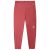 The North Face – Women’s Plus Flex 7/8 Tight – Leggings size 2X, red