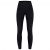 Röhnisch – Women’s Canyon Trail Tights – Leggings size L, black