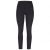 Arc’teryx – Women’s Essent High-Rise Legging 26 In – Leggings size 10, black/grey