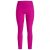 Arc’teryx – Women’s Essent High-Rise Legging 26 In – Leggings size 6, pink