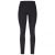 Arc’teryx – Women’s Essent High-Rise Legging 28 In – Leggings size 10, black