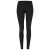 Hey Honey – Women’s Leggings – Leggings size XL, black