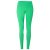 Hey Honey – Women’s Leggings – Leggings size S, green