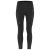 Fjällräven – Women’s Abisko Tights – Leggings size L, black